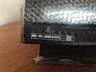 Red Bull RB2 Front Aero Wing-Sold