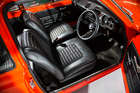 1971 Ford Escort MK1 RS 1600 -Sold