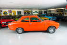 1971 Ford Escort MK1 RS 1600 -Sold