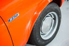 1971 Ford Escort MK1 RS 1600 -Sold