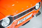 1971 Ford Escort MK1 RS 1600 -Sold