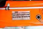 1971 Ford Escort MK1 RS 1600 -Sold