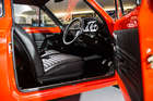 1971 Ford Escort MK1 RS 1600 -Sold