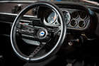 1971 Ford Escort MK1 RS 1600 -Sold