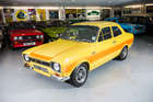 1974 Ford Escort RS2000 MkI-Sold