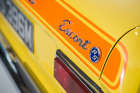 1974 Ford Escort RS2000 MkI-Sold