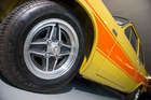 1974 Ford Escort RS2000 MkI-Sold