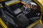 1974 Ford Escort RS2000 MkI-Sold