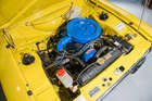 1974 Ford Escort RS2000 MkI-Sold