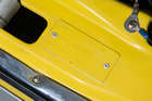 1974 Ford Escort RS2000 MkI-Sold