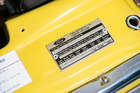 1974 Ford Escort RS2000 MkI-Sold