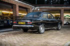 REGRETFULLY WITHDRAWN 1968 Ford Escort 1600 2 dr Saloon-Auction Lot