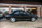 REGRETFULLY WITHDRAWN 1968 Ford Escort 1600 2 dr Saloon-Auction Lot