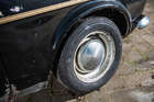 REGRETFULLY WITHDRAWN 1968 Ford Escort 1600 2 dr Saloon-Auction Lot