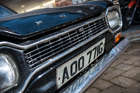 REGRETFULLY WITHDRAWN 1968 Ford Escort 1600 2 dr Saloon-Auction Lot