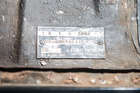 REGRETFULLY WITHDRAWN 1968 Ford Escort 1600 2 dr Saloon-Auction Lot