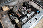 REGRETFULLY WITHDRAWN 1968 Ford Escort 1600 2 dr Saloon-Auction Lot
