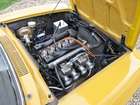 1968 Alfa Romeo 1750 GTV Race Car-Sold