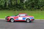 1976 Triumph TR7/8 Works Replica -Auction Lot