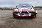 1976 Triumph TR7/8 Works Replica -Auction Lot