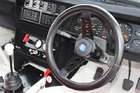 1976 Triumph TR7/8 Works Replica -Auction Lot