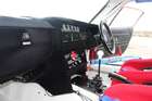 1976 Triumph TR7/8 Works Replica -Auction Lot