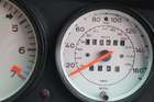 1985 Porsche 911 930 3.3 Turbo Flat Nose-Auction Lot