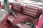1985 Porsche 911 930 3.3 Turbo Flat Nose-Auction Lot