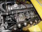 1959 Fairthorpe Electron - Coventry Climax-Sold