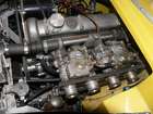 1959 Fairthorpe Electron - Coventry Climax-Sold