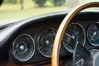 1965 Porsche 911 SWB-Sold