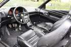 1993 Ferrari 348 TS-Sold