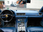 1994 Ferrari 456 GT 6 Speed Manual - Left Hand Drive-Sold