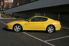 1994 Ferrari 456 GT 6 Speed Manual - Left Hand Drive-Sold