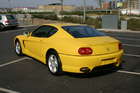 1994 Ferrari 456 GT 6 Speed Manual - Left Hand Drive-Sold