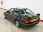 1991 BMW E30 M3-Sold