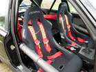 1989 BMW E30 M3-Auction Lot