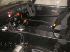 1970 Lotus Elan S4 FHC Race Car-Sold