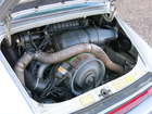 **REGRETFULLY WITHDRAWN**1977 Porsche 911 2.7 Coupe-Auction Lot