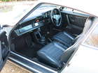 **REGRETFULLY WITHDRAWN**1977 Porsche 911 2.7 Coupe-Auction Lot