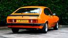 1980 Ford Capri 3.0 S-Sold