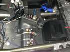 **REGRETFULLY WITHDRAWN**1997 Honda Accord Super Tourer - Ex-Auction Lot
