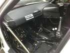 **REGRETFULLY WITHDRAWN**1997 Honda Accord Super Tourer - Ex-Auction Lot