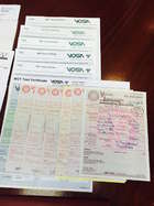 1981 Porsche 911 SE Sport Targa-Sold