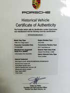 1981 Porsche 911 SE Sport Targa-Sold