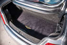 2002 Aston Martin Vanquish-Sold
