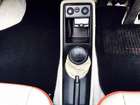 1989 Porsche 911 Speedster 3.2 Turbo Body - 8,163 miles from-Sold
