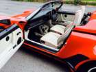1989 Porsche 911 Speedster 3.2 Turbo Body - 8,163 miles from-Sold