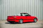 1999 BMW M3 Evolution Convertible Individual-Sold