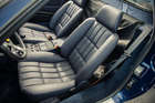 1988 Ferrari GTS Turbo-Auction Lot